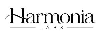 Harmonia Labs