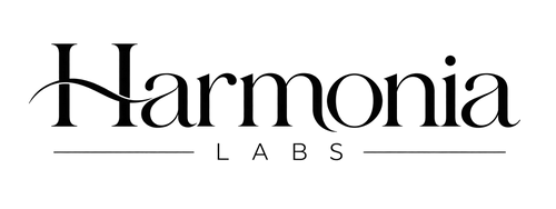 Harmonia Labs